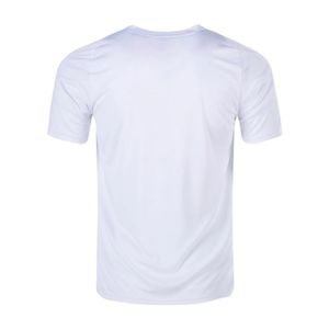 kids tiro 24 jersey