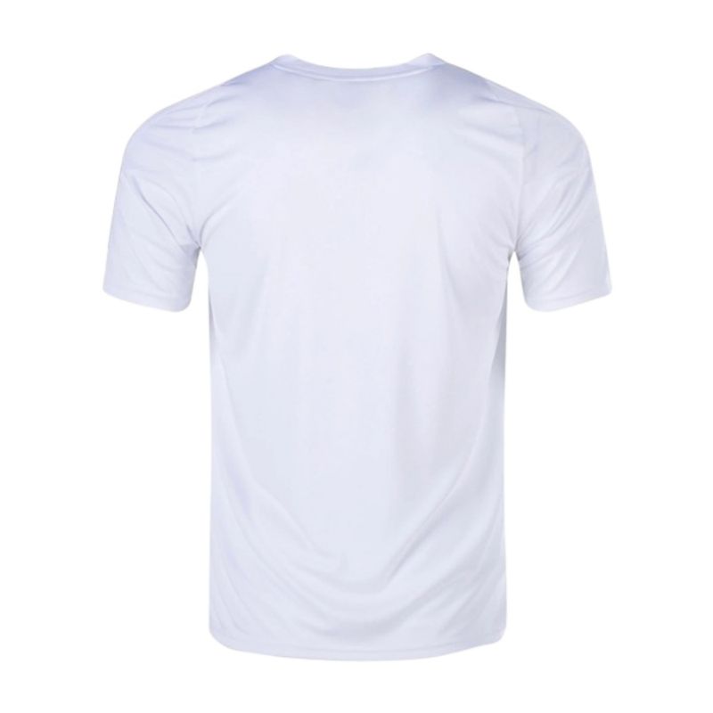 youth-tiro24-jersey