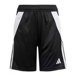 youth-tiro24-tr-short