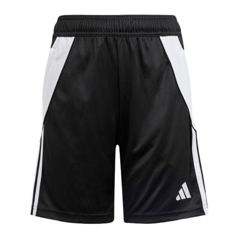 youth-tiro24-tr-short