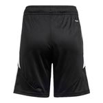 youth-tiro24-tr-short