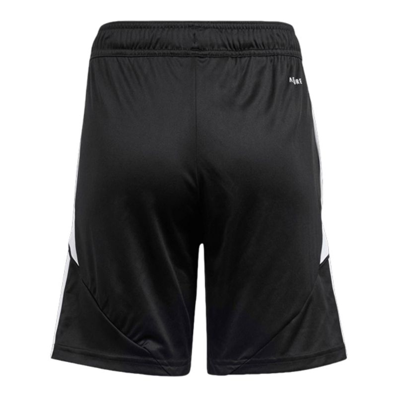 youth-tiro24-tr-short