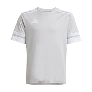 kids squadra 25 jersey