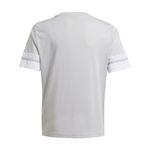 youth-squa25-jersey