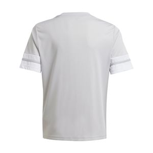 kids squadra 25 jersey