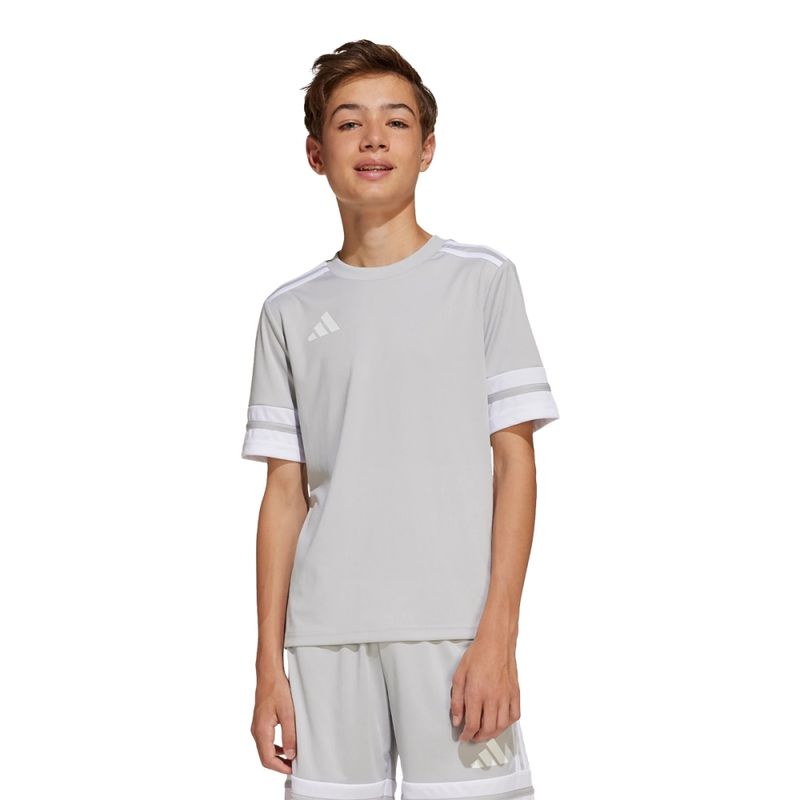 youth-squa25-jersey