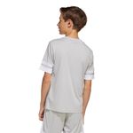 youth-squa25-jersey