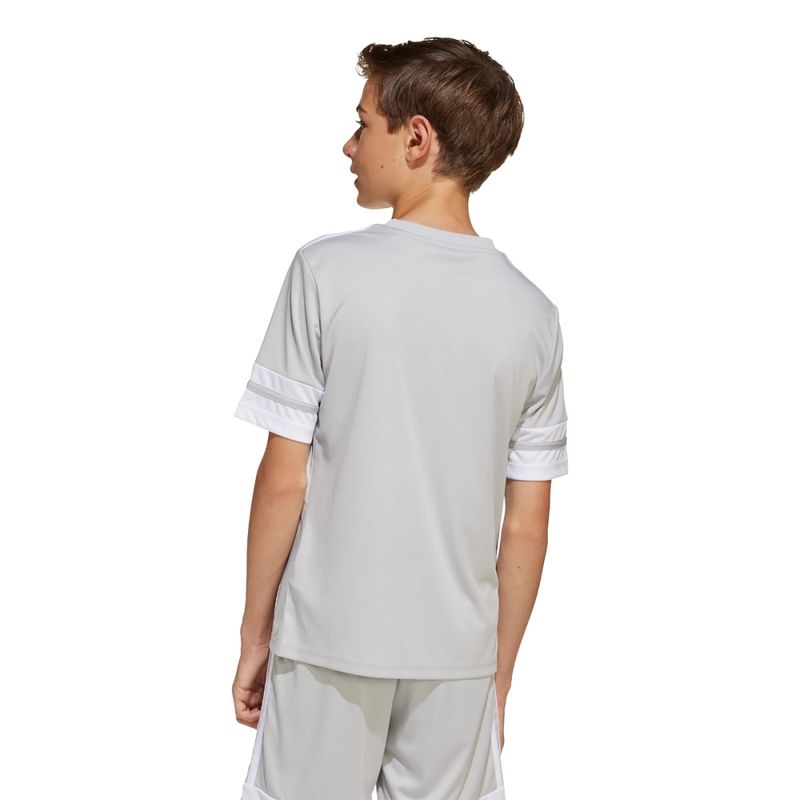 youth-squa25-jersey