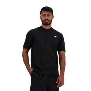 mens tournament top