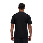 mens-men-s-tournament-top