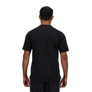mens tournament top