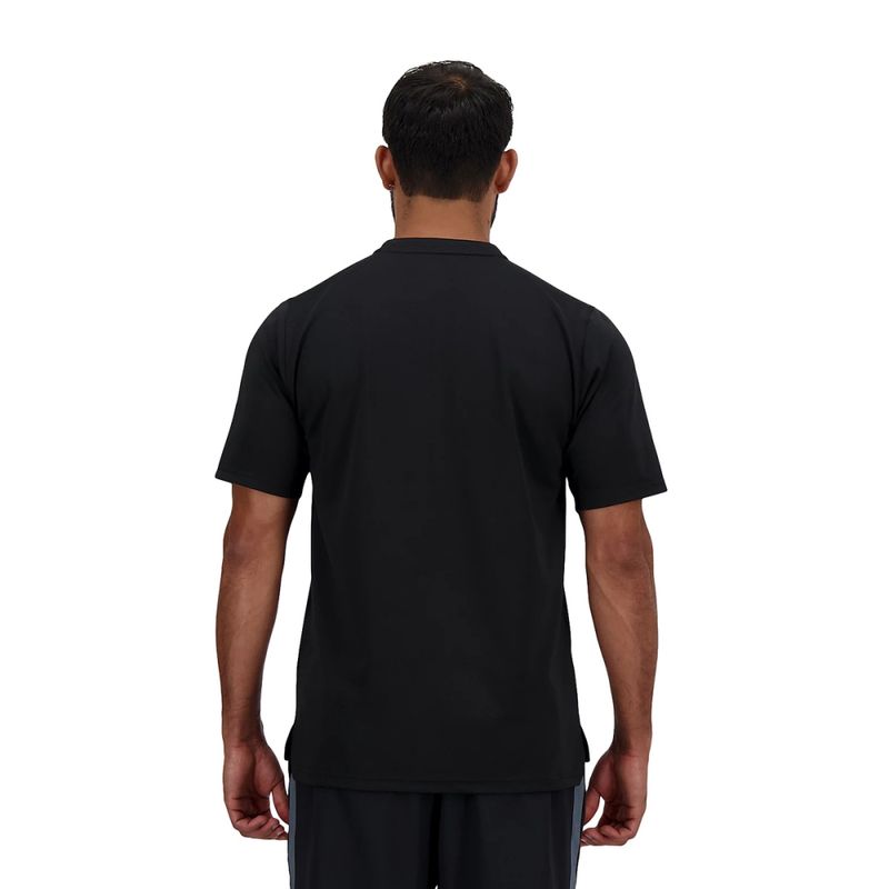 mens-men-s-tournament-top