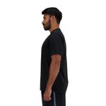 mens-men-s-tournament-top