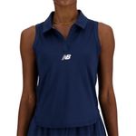 women-tournament-tank