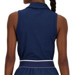 women-tournament-tank