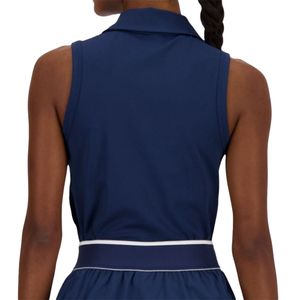 womens tournament tank