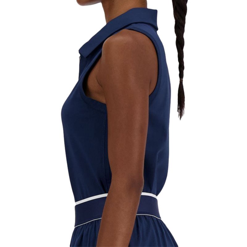 women-tournament-tank