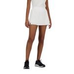 women-tournament-skort