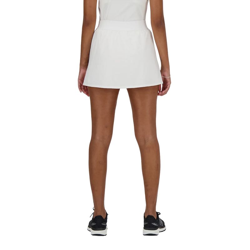 women-tournament-skort
