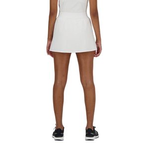 womens tournament skort