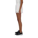 women-tournament-skort