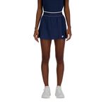 women-tournament-skort