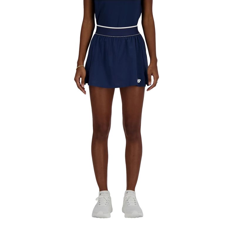 women-tournament-skort