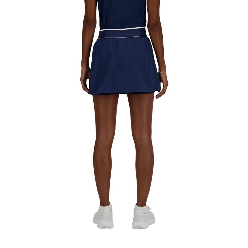 women-tournament-skort