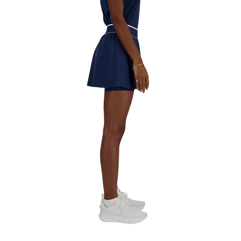 women-tournament-skort