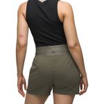 women-koren-5-inch-short