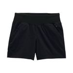 women-koren-5-inch-short
