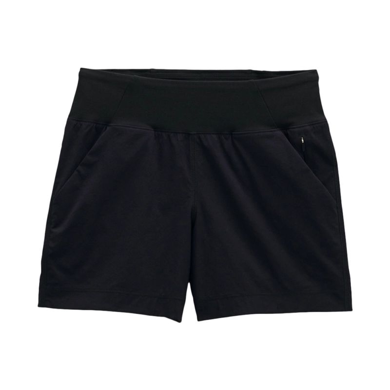 women-koren-5-inch-short