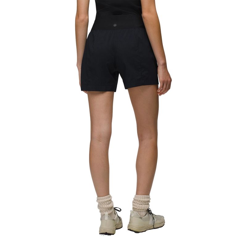 women-koren-5-inch-short