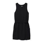 women-railay-pocket-dress