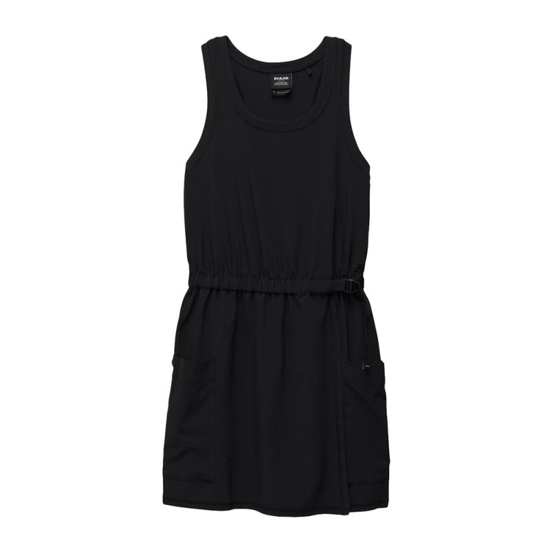 women-railay-pocket-dress