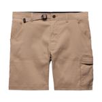 mens-stretch-zion-short