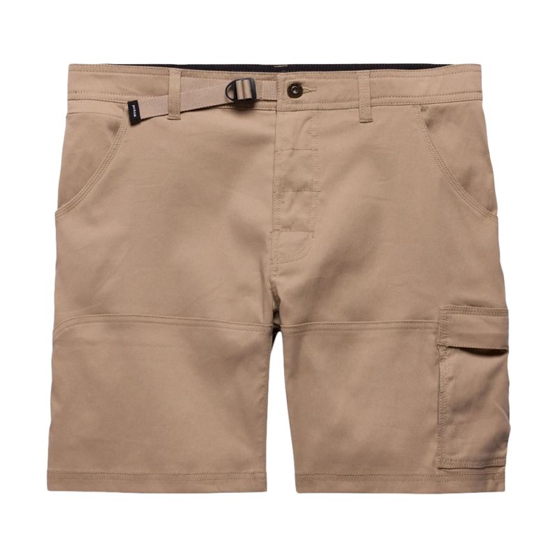 mens-stretch-zion-short