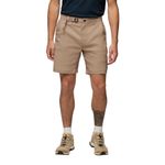 mens-stretch-zion-short