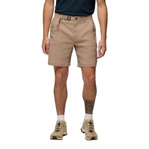 mens stretch zion shorts