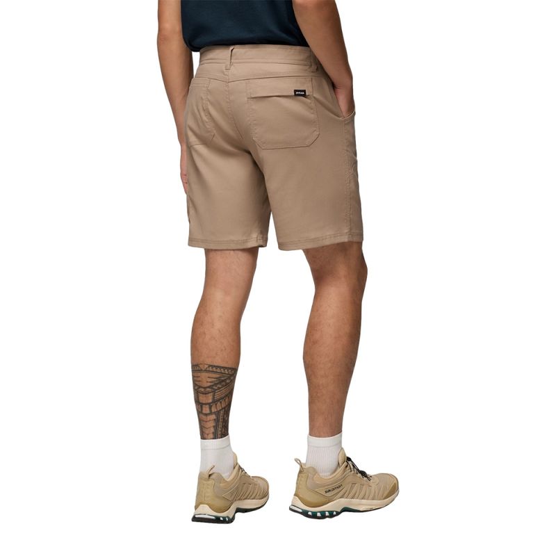mens-stretch-zion-short