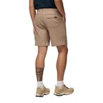 mens-stretch-zion-short
