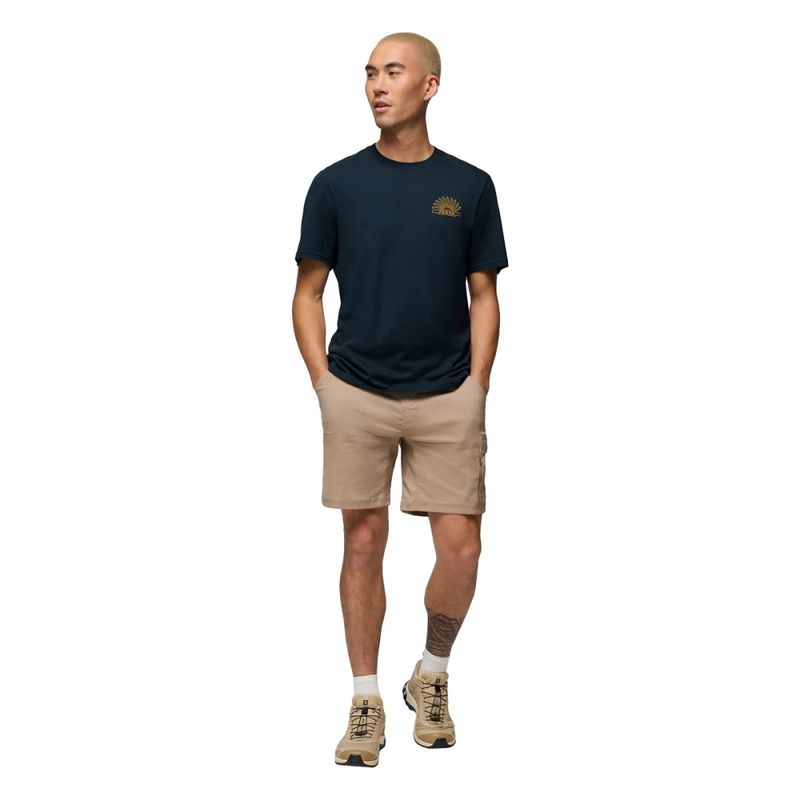 mens-stretch-zion-short