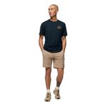 mens-stretch-zion-short