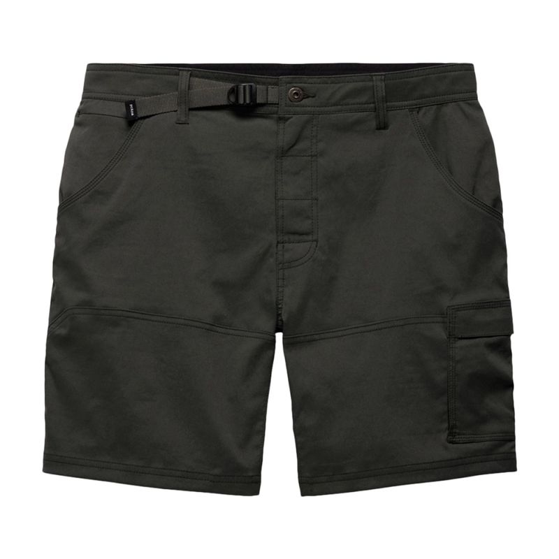 mens-stretch-zion-short