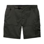 mens-stretch-zion-short