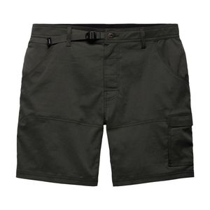 mens stretch zion shorts