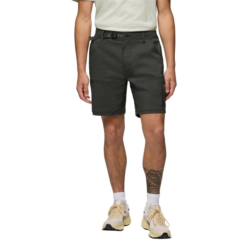 mens-stretch-zion-short
