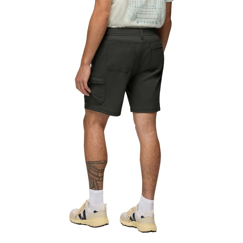 mens-stretch-zion-short