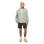 mens-stretch-zion-short