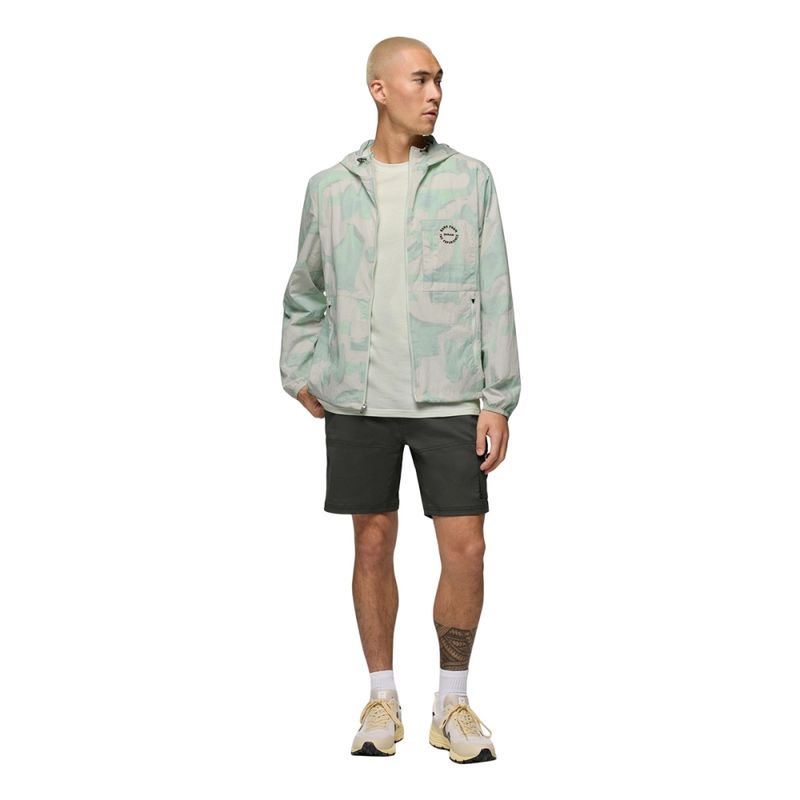 mens-stretch-zion-short